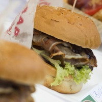 Zaujalo nás. Spor o „vegánske burgre“ zablokoval dohodu o reforme spoločnej poľnohospodárskej politiky